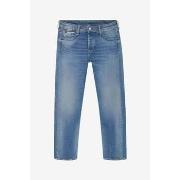 Jeans Le Temps des Cerises Jeans recht 800/60, lengte 34