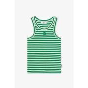 Top Le Temps des Cerises Singlet MARABIGI