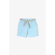 Korte Broek Le Temps des Cerises Short LYVI 2