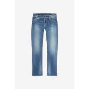 Jeans Le Temps des Cerises Jeans recht 800/12, lengte 34
