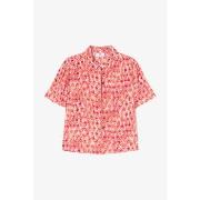 Overhemd Le Temps des Cerises Overhemd ELENA