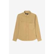 Blazer Le Temps des Cerises Jasje COSMAL