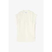 Top Le Temps des Cerises Top CLAUDIE