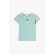 T-shirt Le Temps des Cerises T-shirt ALDO