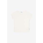 T-shirt Le Temps des Cerises T-shirt PETRA