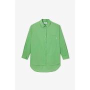 Blouse Le Temps des Cerises Overhemd VARVAGI