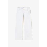 Jeans Le Temps des Cerises Jeans flare , lengte 34