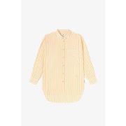 Overhemd Le Temps des Cerises Overhemd ARIANA