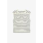 T-shirt Le Temps des Cerises T-shirt MARINA