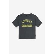 T-shirt Le Temps des Cerises T-shirt SHERRI