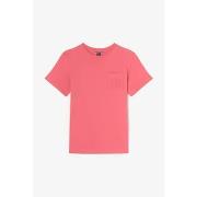 T-shirt Le Temps des Cerises T-shirt PAIA
