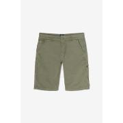 Korte Broek Le Temps des Cerises Bermuda short NOX