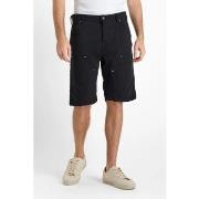 Korte Broek Le Temps des Cerises Bermuda short MECO