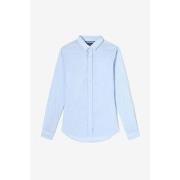 Overhemd Lange Mouw Le Temps des Cerises Overhemd TERAL