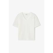 T-shirt Le Temps des Cerises T-shirt ALASKO