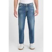 Jeans Le Temps des Cerises Jeans loose, wijd 1999, lengte 34