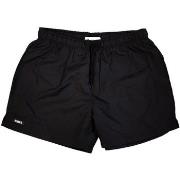 Zwembroek Superb 1982 SW2501-BLACK