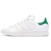 Lage Sneakers adidas -