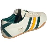 Sneakers adidas Tokyo W JQ0586