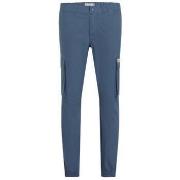 Broeken Calvin Klein Jeans -