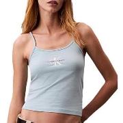 Top Calvin Klein Jeans -