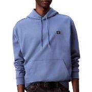 Sweater Calvin Klein Jeans -