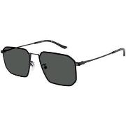Zonnebril Emporio Armani 0EA2165D 300187