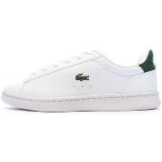 Lage Sneakers Lacoste -