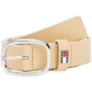 Riem Tommy Hilfiger -