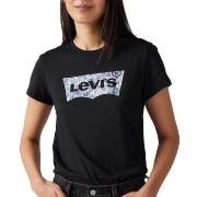 T-shirt Levis -