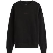 Sweater Tommy Jeans DM0DM21622