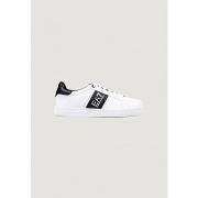 Sneakers Emporio Armani EA7 7X000332 AF10848