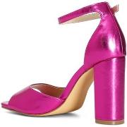 Sandalen Café Noir C1XV9120