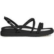 Sandalen Café Noir C1GN9050