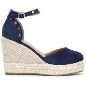 Sandalen Café Noir C1XA9900