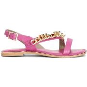 Sandalen Café Noir C1XB2003