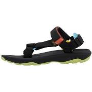 Teenslippers Teva HURRICANE XLT2