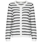 Vest Vila VIDALO O-NECK