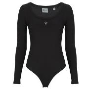 Body's Guess COLETTE