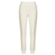 Trainingsbroek Guess BRITNEY