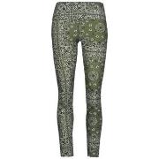 Legging ARIZONA LOVE YOGA LEGGING KAKI