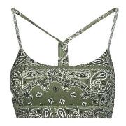 Sport BH ARIZONA LOVE YOGA TOP KAKI