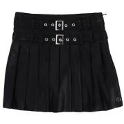 Rok Guess J5YD04 WFV60