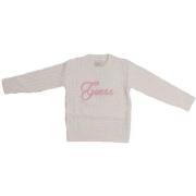 Sweater Guess K5YR04Z3OI0