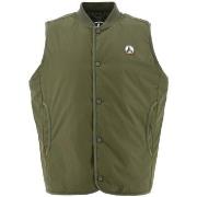Vest JOTT ROSKILDE