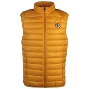 Vest JOTT PAT