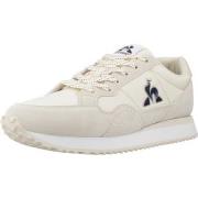 Sneakers Le Coq Sportif JET STAR_2