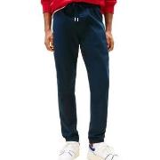 Chino Broek Tommy Hilfiger -