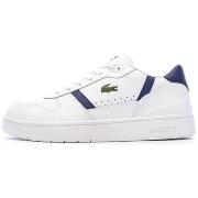 Lage Sneakers Lacoste -