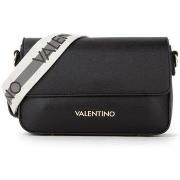 Schoudertas Valentino Bags -